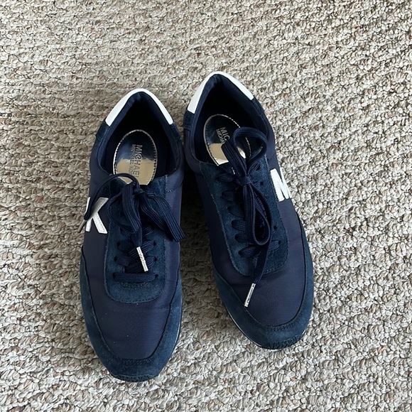 Michael Kors Shoes - Michael Kors sneakers
